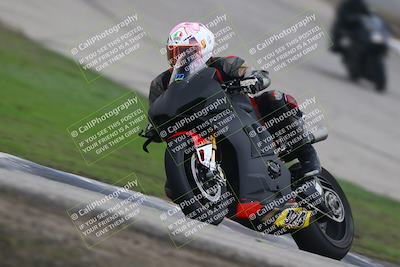 media/Nov-29-2025-TrackDaz (Sat) [[10ae2d9bce]]/B Group/Session 3 (Outside Grapevine)/